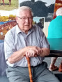 /album/jaarreisje-2026/busreisje-2026-4-of-20-jpeg/